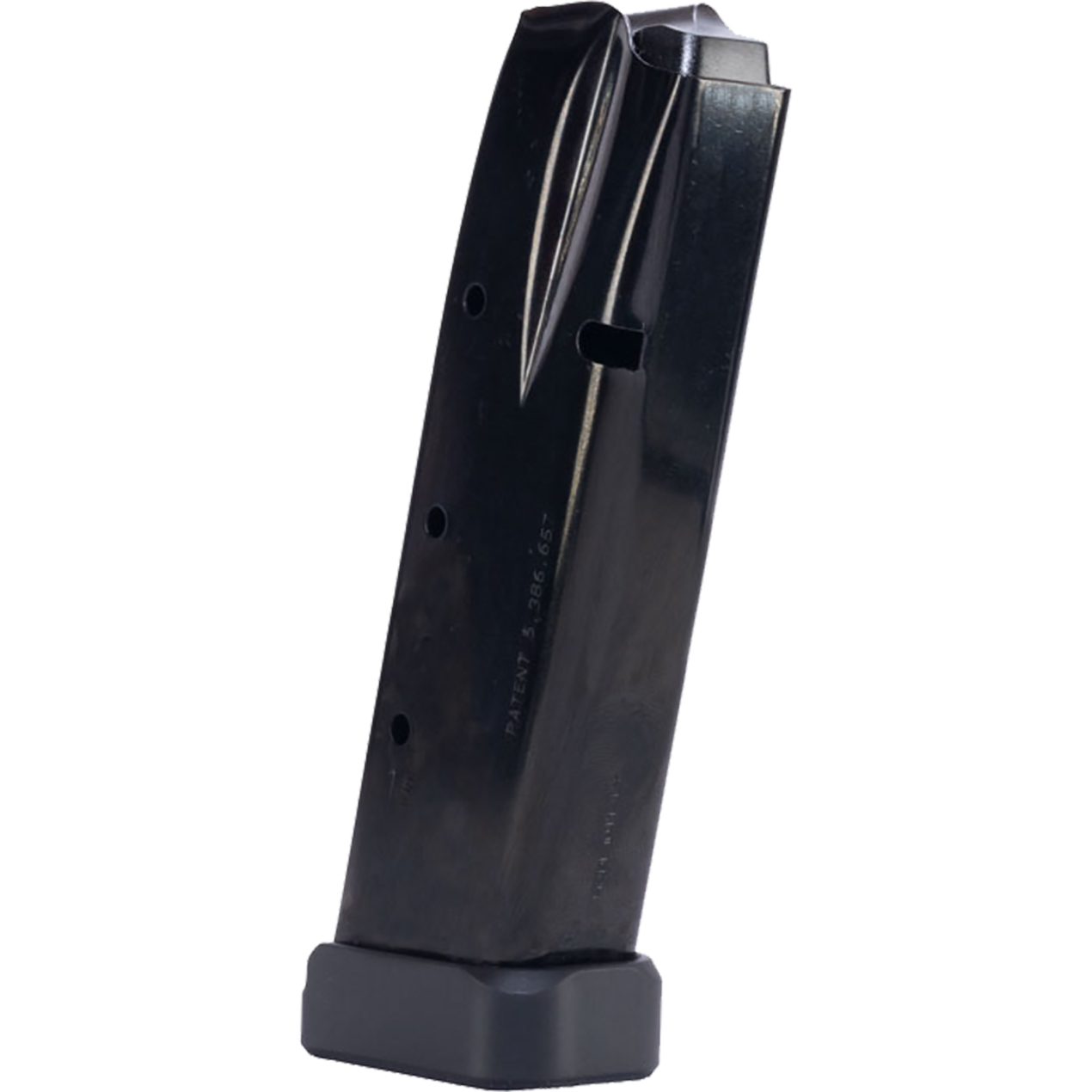 Magazines High Capacity European American Armory 9MMLUGER EAA MAG GIRSAN HIPOWER 17RD